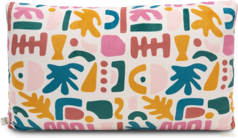 NICI poduszka prostokątna koala 43x25 cm