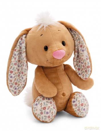 NICI Przytulanka królik 50 cm