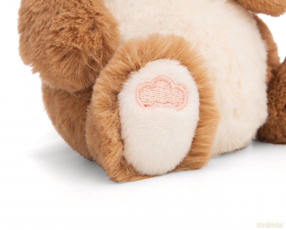 NICI przytulanka królik Hopsala 18 cm siedzący
