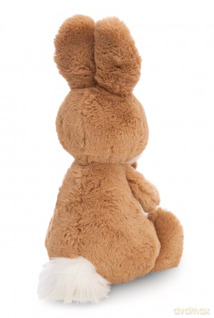 NICI przytulanka królik Hopsala z małym króliczkiem 25 cm