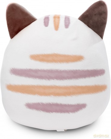 NICI Poduszka Chill-NICI Kot 20cm