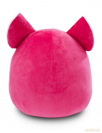 NICI Poduszka Chill-NICI mysz 20cm