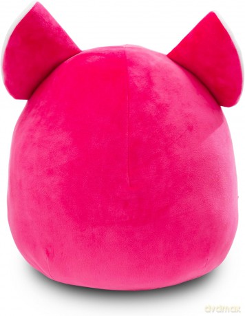 NICI Poduszka Chill-NICI mysz 20cm