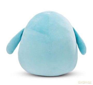 NICI Poduszka Chill-NICI pingwin 20cm