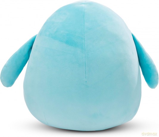 NICI Poduszka Chill-NICI pingwin 20cm