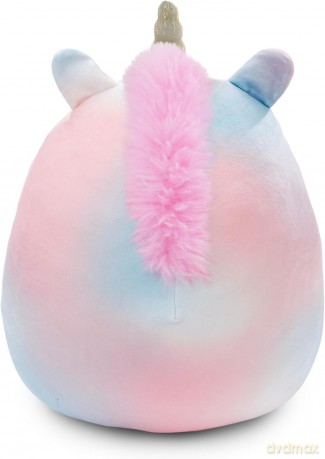 NICI Poduszka Chill-NICI Jednorożec 20 cm
