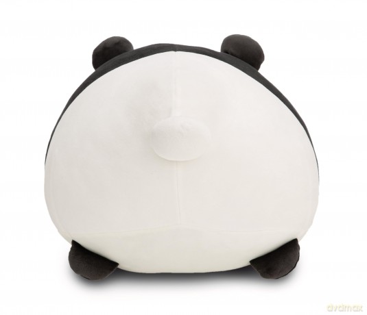 NICI przytulanka/poduszka Chill-NICI panda 30x34 cm