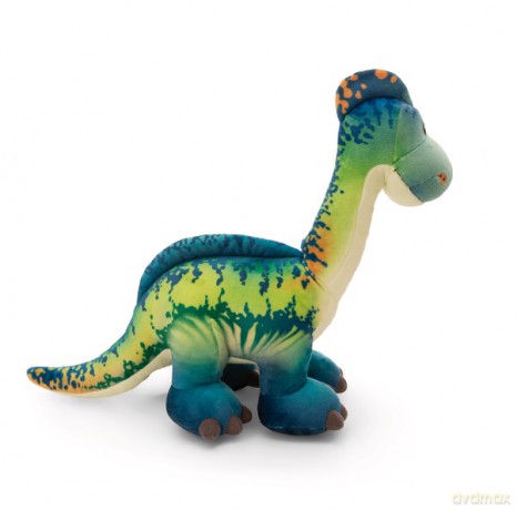 NICI Przytulanka dinozaur Snackilus 29 cm