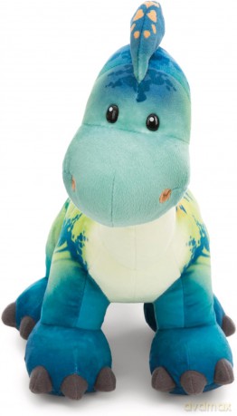 NICI Przytulanka dinozaur Snackilus 52 cm
