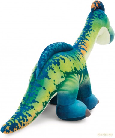 NICI Przytulanka dinozaur Snackilus 52 cm