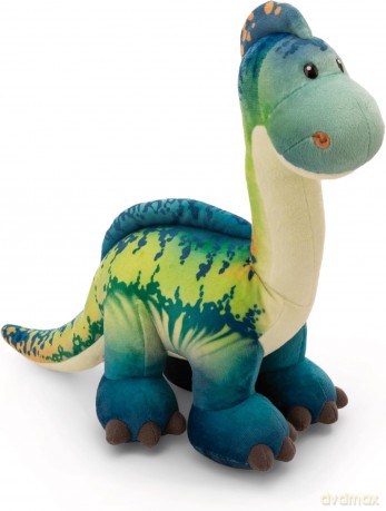 NICI Przytulanka dinozaur Snackilus 52 cm