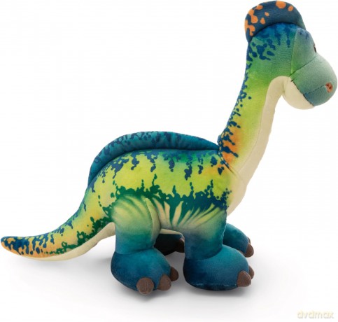 NICI Przytulanka dinozaur Snackilus 70 cm