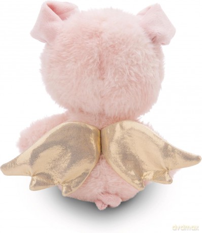 NICI Anioł Stróż Świnka La La Piggie 28 cm in gift box
