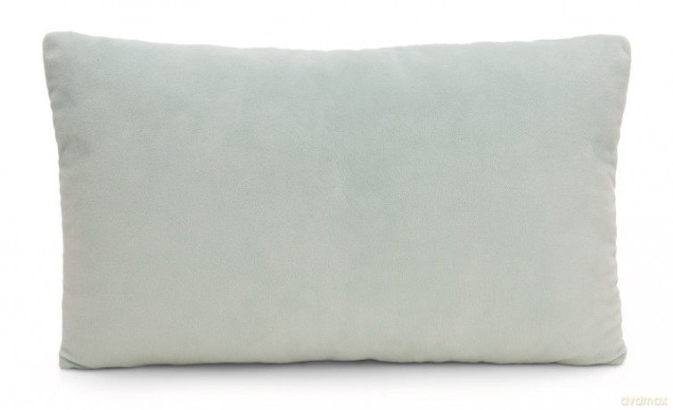 NICI Poduszka prostokątna kotek calico (trikolor) 43x25 cm