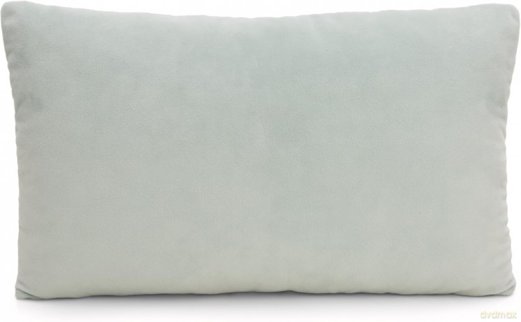 NICI Poduszka prostokątna kotek calico (trikolor) 43x25 cm