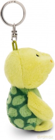 NICI wieszak/brelok na klicze żółw 10 cm