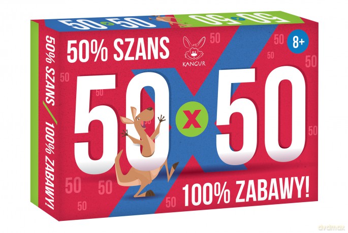 50x50 [GRA]