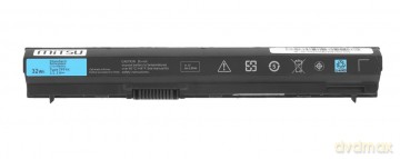 Bateria FRR0G do Dell Latitude E6220 E6320 E6330 2200 mAh (32 Wh) 11.1V (10.8V)