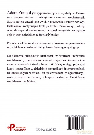 Komunikacja interpersonalna [KSIĄŻKA]