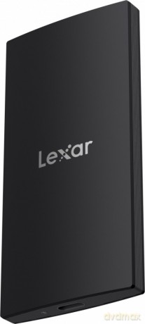 Dysk SSD SL300 1TB USB 3.2 Gen2 1050/1000MB/s