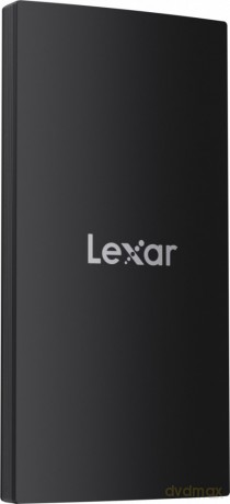 Dysk SSD SL300 1TB USB 3.2 Gen2 1050/1000MB/s