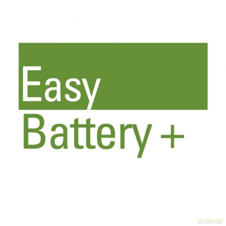 Easy Battery+ product EBP-1613I