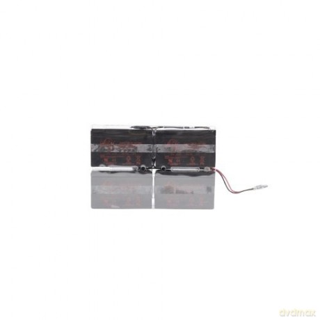 Easy Battery+ product EBP-1613I