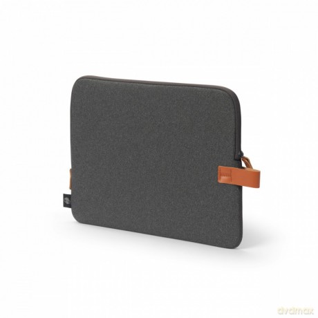 Etui Skin URBAN 13 antracyt