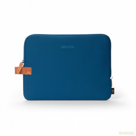 Etui Skin URBAN 13 navy