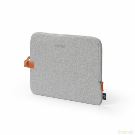 Etui Skin URBAN 15 szary