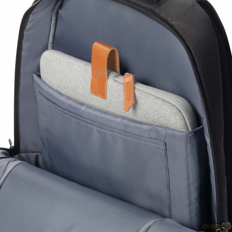 Etui Skin URBAN 15 szary