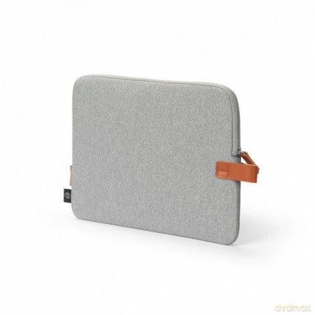Etui Skin URBAN 15 szary