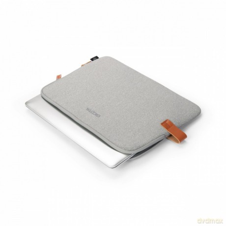 Etui Skin URBAN 15 szary