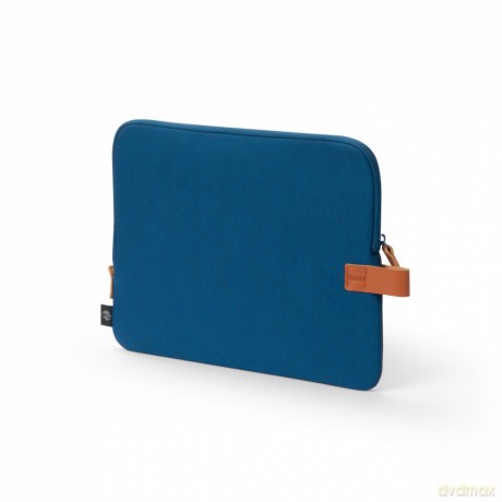 Etui Skin URBAN 16 Navy