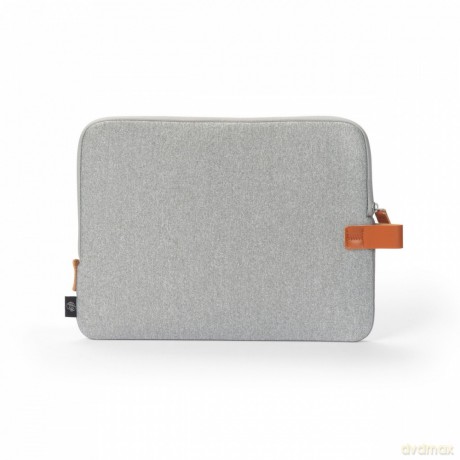 Etui Skin URBAN 16 Szare