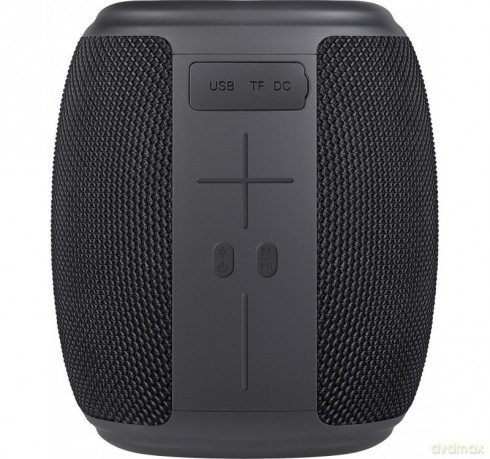 Głośnik Bluetooth ENJOY S550 Czarny