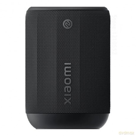 Głośnik Bluetooth Mini 6W