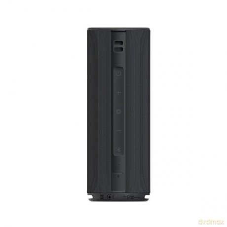 Głośnik Bluetooth Speaker 40W
