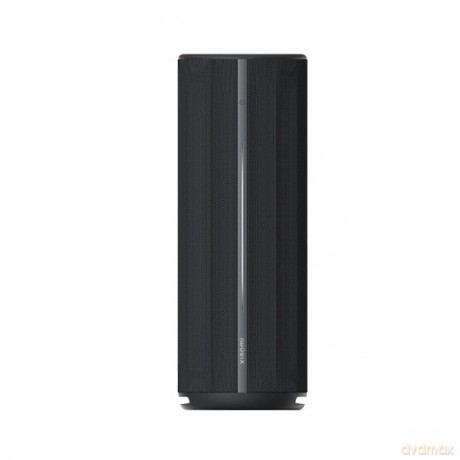 Głośnik Bluetooth Speaker 40W