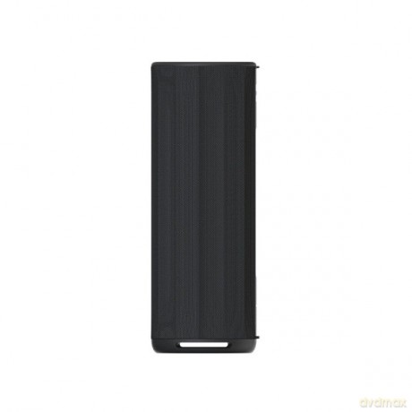 Głośnik Bluetooth Speaker 40W