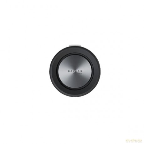 Głośnik Bluetooth Speaker 40W