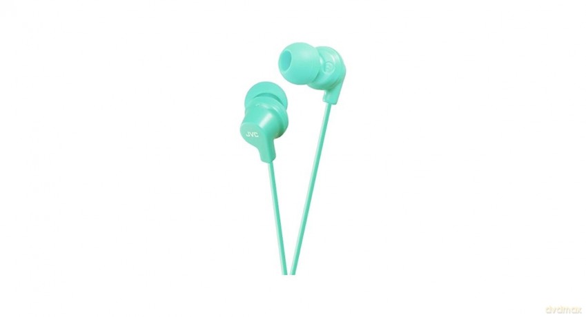 HA-FX10 jasnoniebieskie