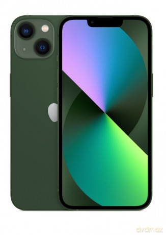 iPhone 13 128GB - Zielony