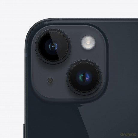 iPhone 14 Plus 128GB - Północ