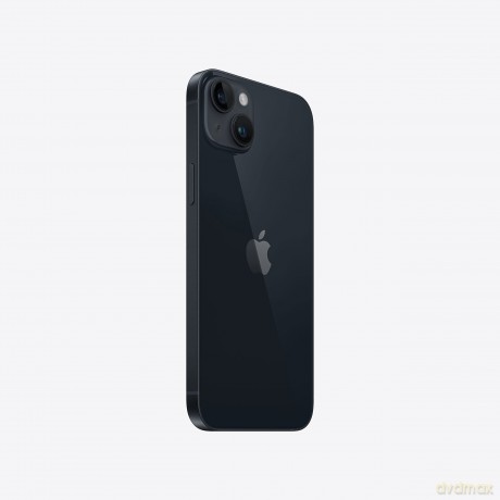 iPhone 14 Plus 128GB - Północ
