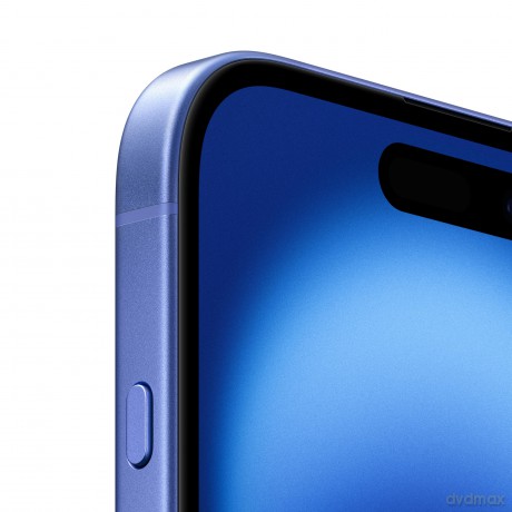 iPhone 16 256GB - Ultramaryna
