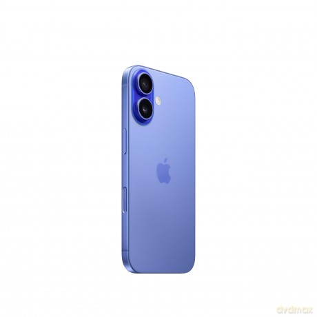 iPhone 16 256GB - Ultramaryna