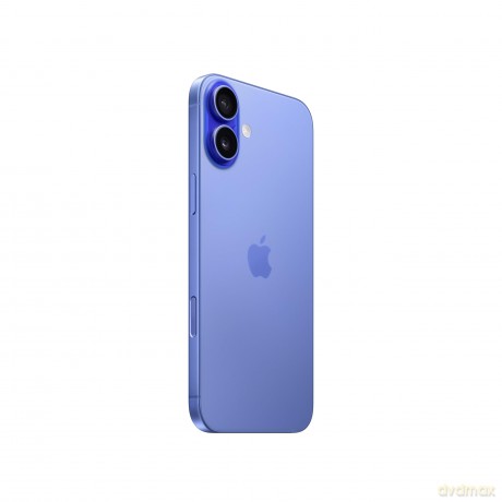 iPhone 16 Plus 256GB - Ultramaryna