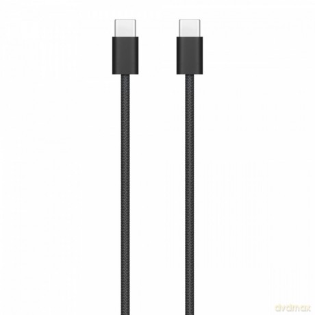Klawiatura Magic Keyboard z Touch ID i polem numerycznym dla modeli Maca z czipem Apple - angielski (USA) - czarne klawisze