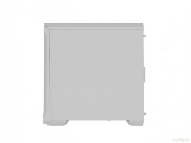 Obudowa Genesis IRID 503 ARGB LITE MATX MINI
